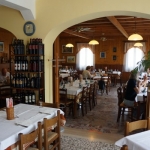 Lake Garda Restaurants-Trattoria Pieroli (10)