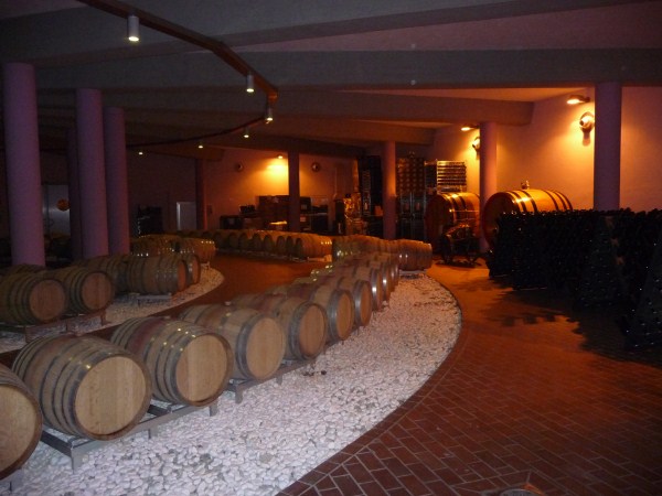 WineTasting In Lake Garda-Perla Del Garda