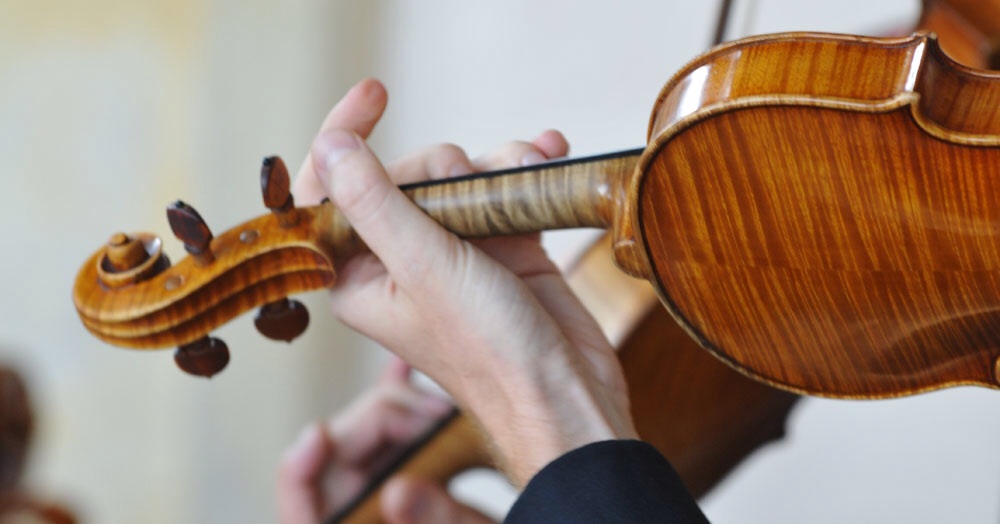 Lake Garda Events - Classical music concerts- Isola del Garda