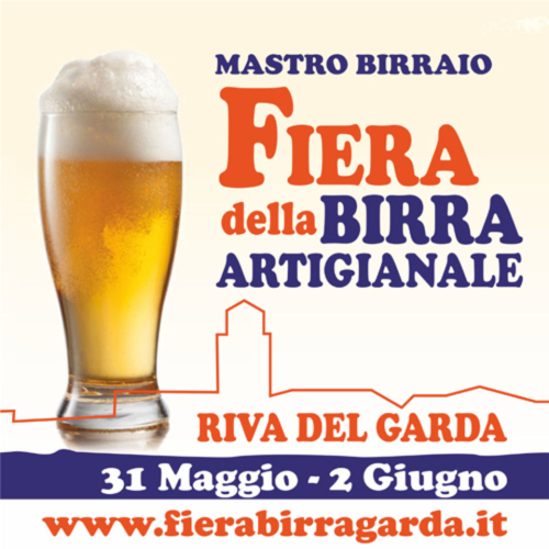 Lake Garda Events - fiera-birra-artigianale