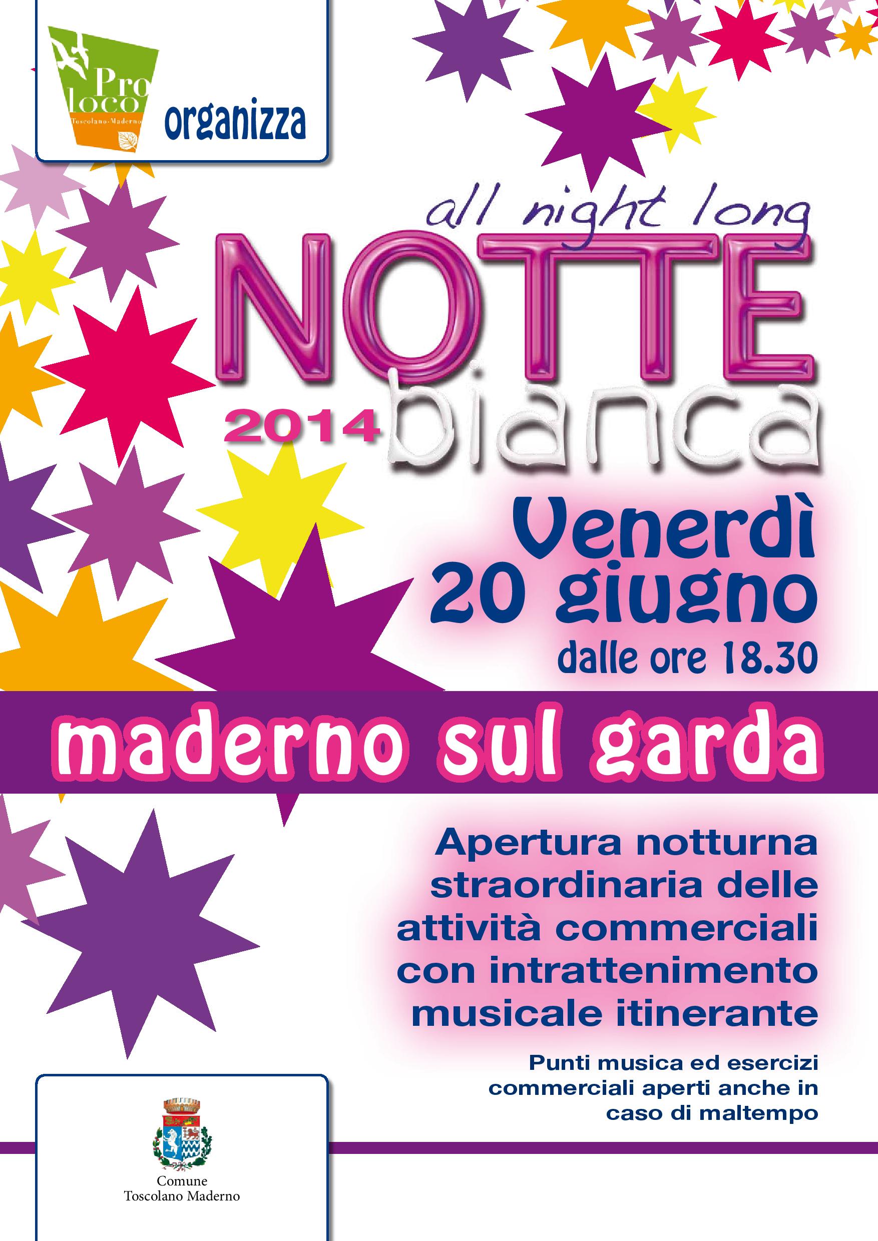 Lake Garda Events - Notte_Bianca-Toscolano Maderno 2014-page-001