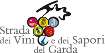 Lake Garda Wine Routes-Strada Dei Vini