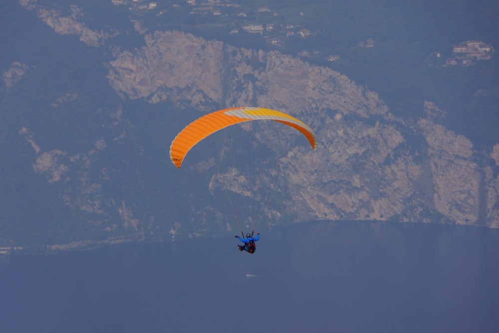 More things to do in Lake Garda