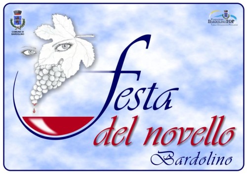 Lake-Garda-Events-festa-dell-novello-bardolino