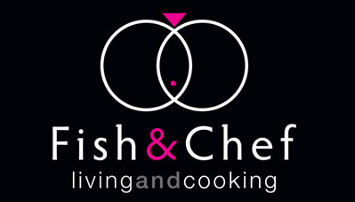 Lake Garda Events - Fish&Chef