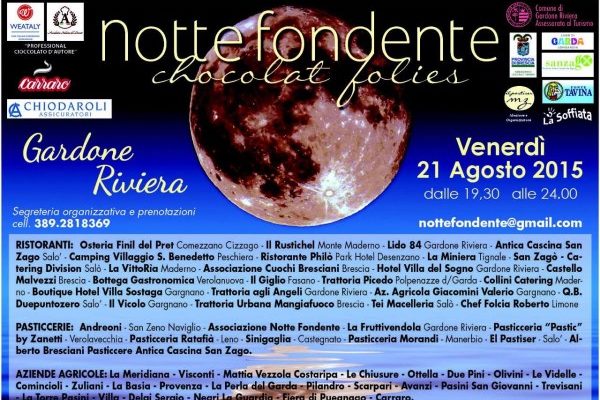 Lake Garda Events-notte_fondente_2015 (600 x 439)