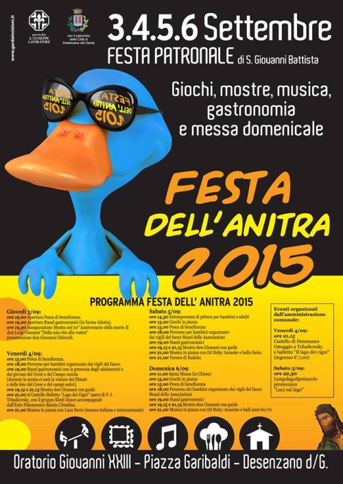 Lake-Garda-Events-festa-dellanitra-desenzano-del-garda