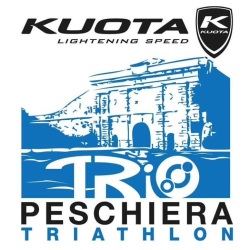 Lake Garda Events-kuota-trio-triathlon-peschiera