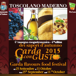 Lake Garda Events_Garda_con_Gusto_ToscolanoMaderno