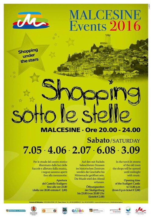 shopping-sotto-le-stelle-malcesine-2016