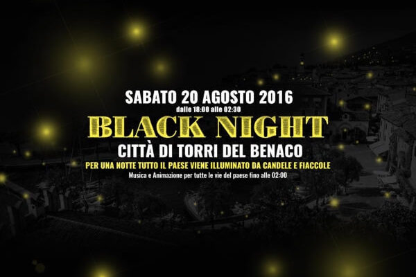 Lake-Garda-events-torri-black-night-2016