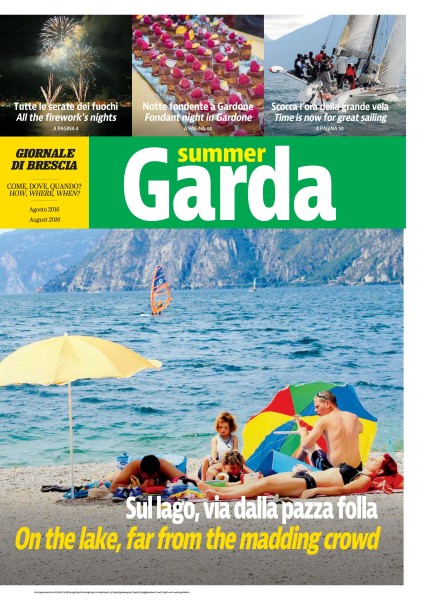 Summer-Garda-Magazine-August-2016