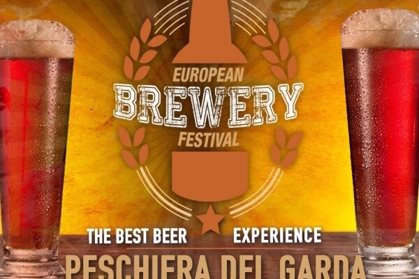 lake-garda-events=peschiera-brewery-festival-2016
