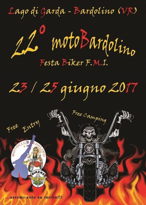 Lake-Garda-Events-bardolino-motobardolino-2017