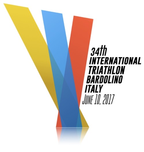 lake-garda-events-bardolino-triathlon-2017