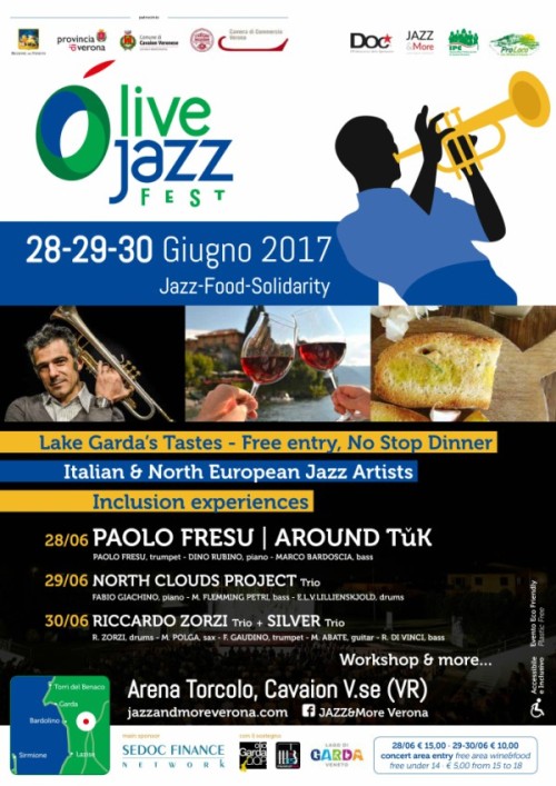 lake-garda-events-cavaion-olive-jazz-fest-2017