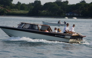 lake_garda_boats_toni_guliano_boat_1