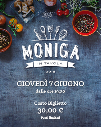 Lake Garda Events_Moniga In Tavola