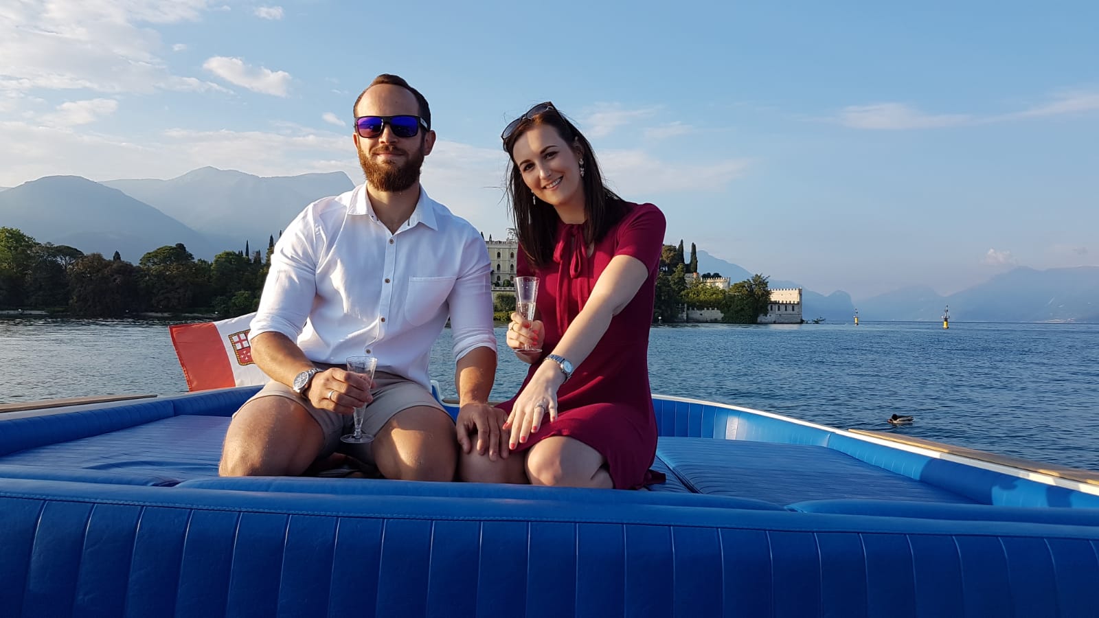 adam_charlotte_wedding_proposal