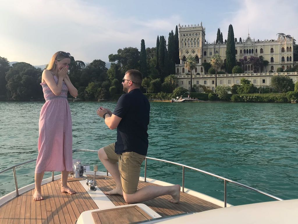 glen_hannah_wedding_proposal