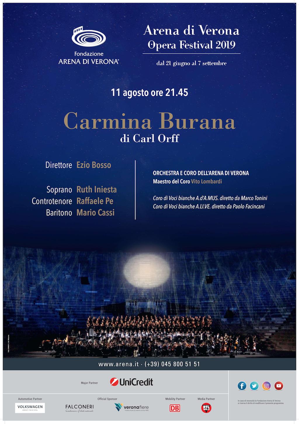 Carmina_burana-arena_opera_festival_2019