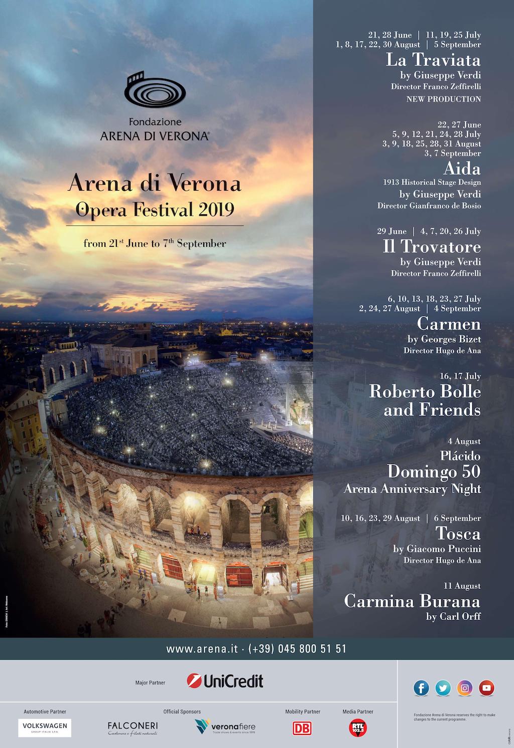 arena_di_verona_opera_festival_2019