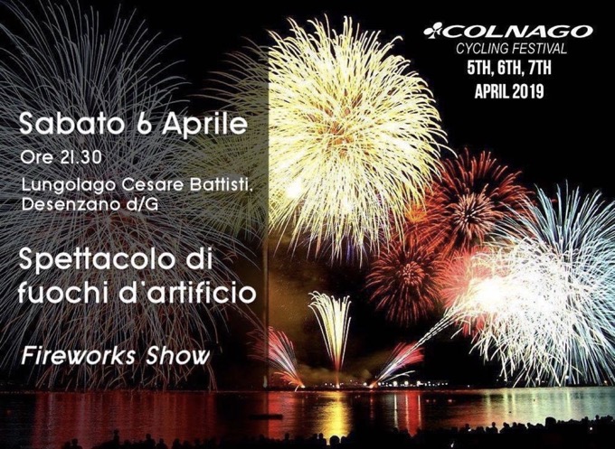 lake_garda_events_colnago_fireworks_desenzano (1)