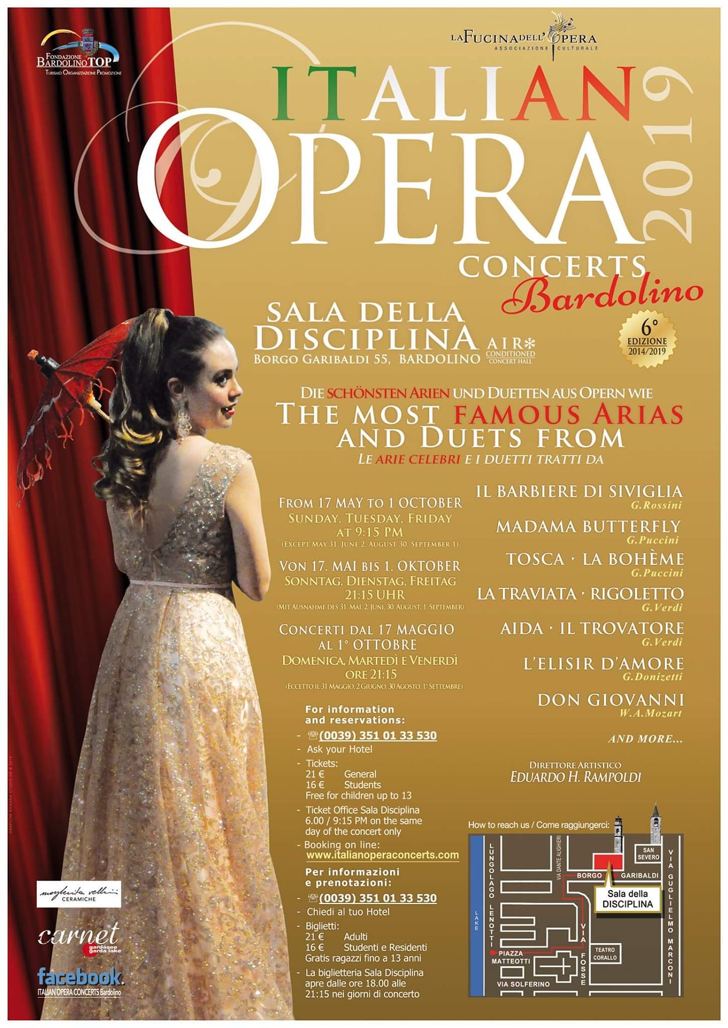 italian_opera_concerts_bardolino_2019